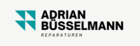 Adrian Büsselmann